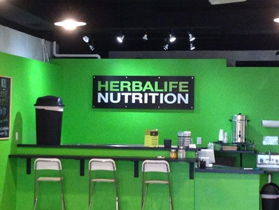 Acrylic Displays in [city]